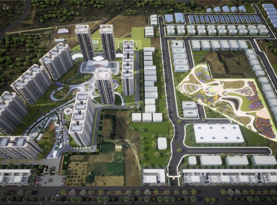 1768211085WhatsApp Image 2026-01-12 at 3.13.14 PM