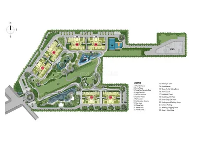 Master-Plan-13-Smartworld-The-Edition-Gurgaon-5417873_1200_1600_300_450.jpg
