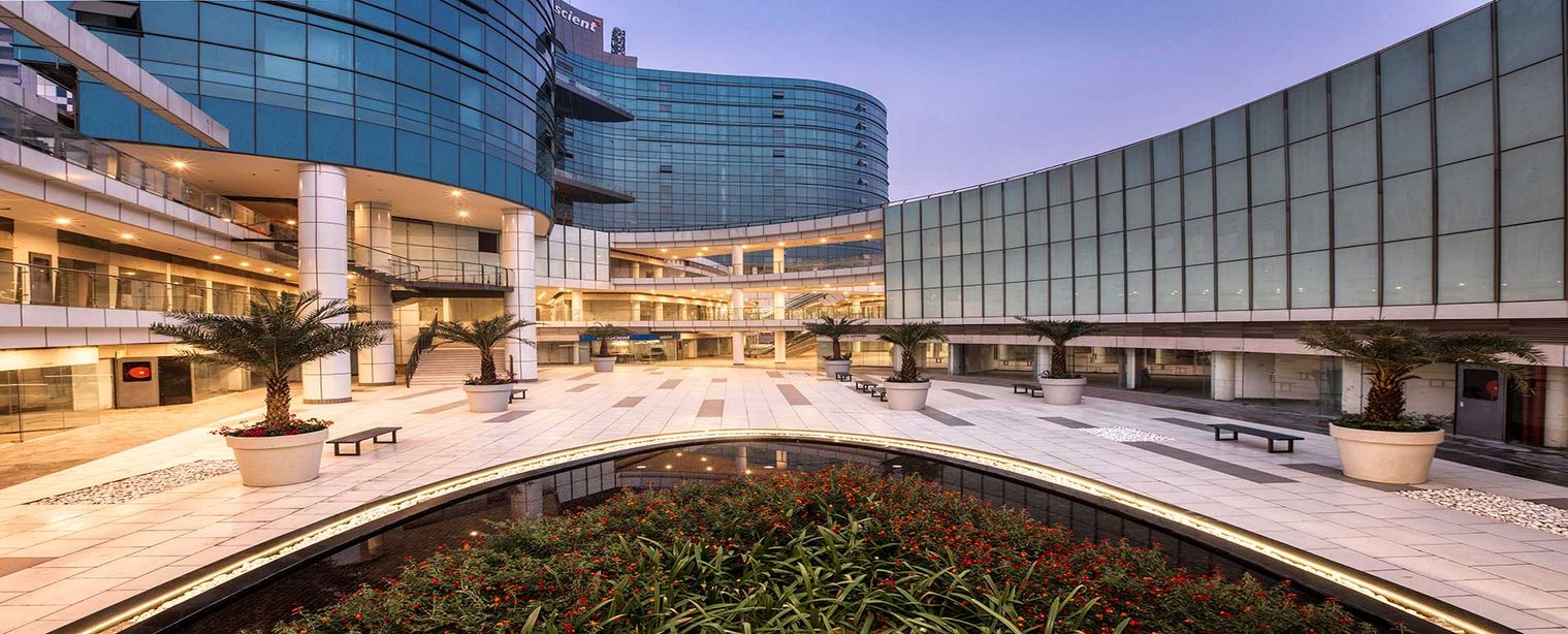 a83c8a54b7bf2471fed4bbae93e80f