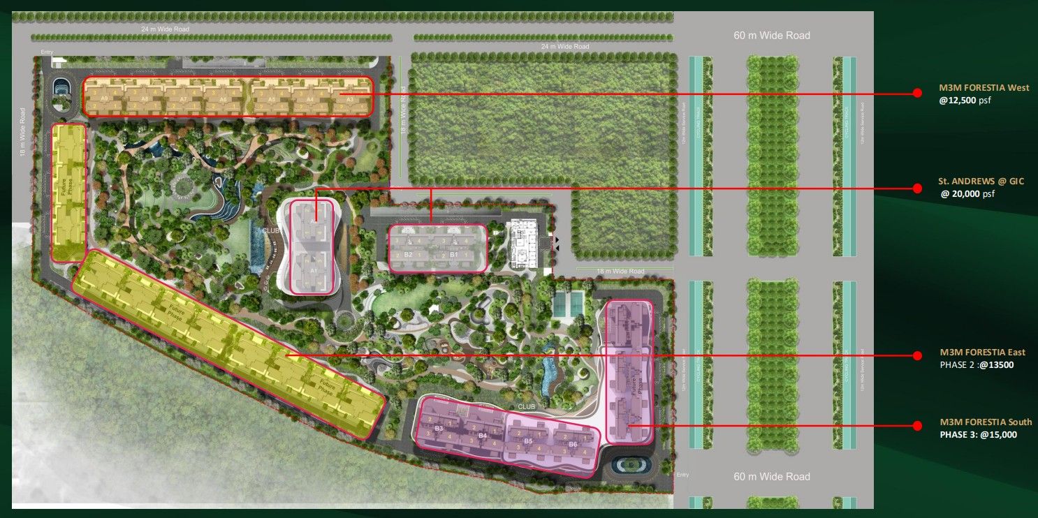 masterplan_3708df7e6f