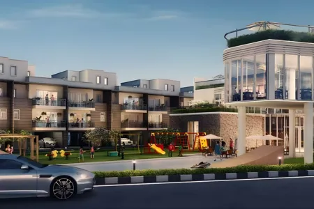 smartworld-nature-court-manesar-clubhouse-play-area